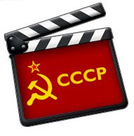 CCCP playback pack