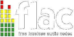 FLAC