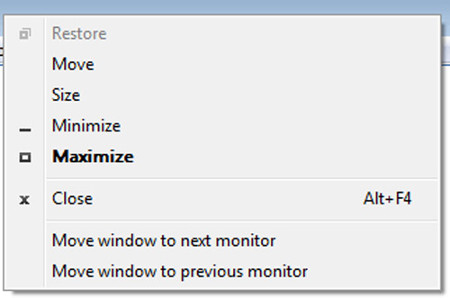MonitorSwitch