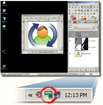 VirtuaWin