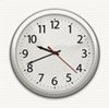 DeskClock