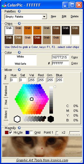 ColorPic