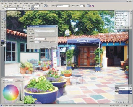 Paint.NET