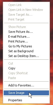 Picture Ace Lite