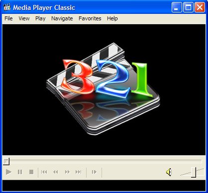 Media Player Classic