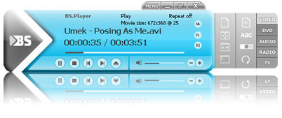 BS.Player