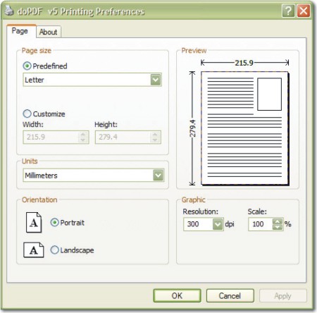doPDF