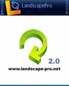 LandscapePro