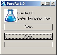 PureRa