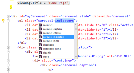 Visual Studio Community